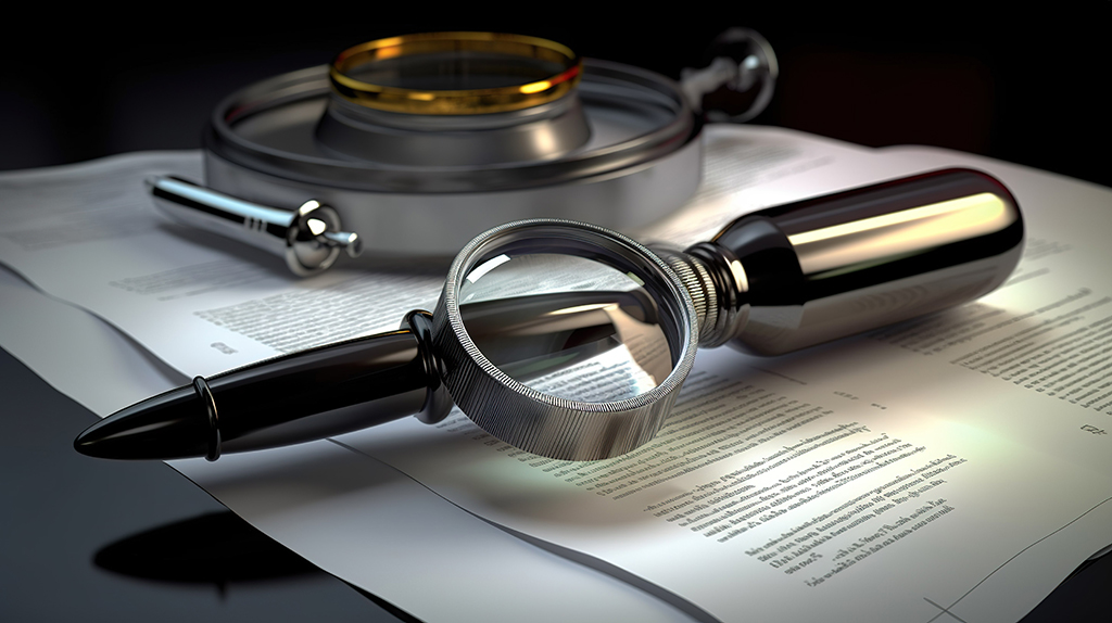 如何有效降低企業(yè)稅負，提升利潤空間