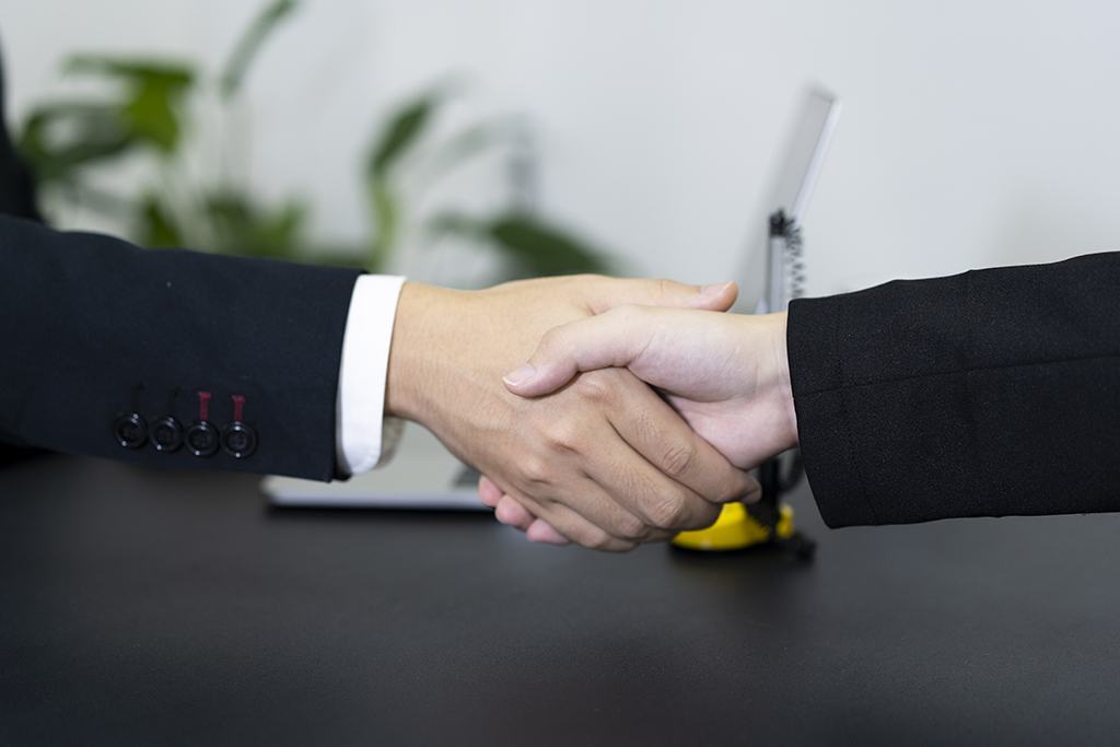 個(gè)人所得稅合理避稅的實(shí)用攻略與技巧