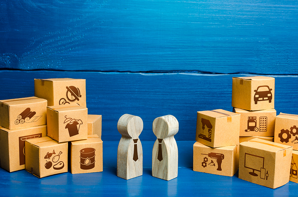 如何在英國(guó)注冊(cè)公司:留學(xué)生的完整指南 如何在英國(guó)注冊(cè)公司:留學(xué)生的完整指南