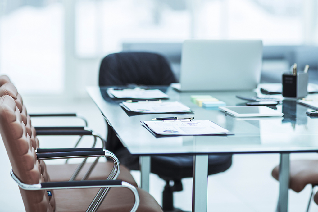 納稅籌劃代辦:實(shí)現(xiàn)稅務(wù)優(yōu)化的最佳選擇 納稅籌劃代辦:實(shí)現(xiàn)稅務(wù)優(yōu)化的最佳選擇