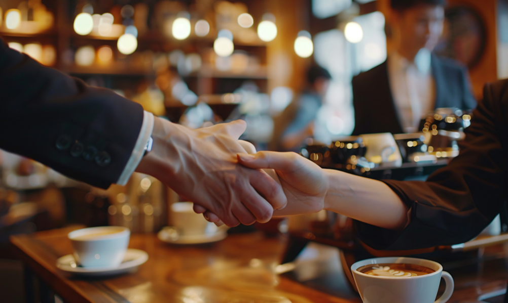 2025香港公司注冊所需條件，步驟及維護(hù)要點(diǎn)全解析