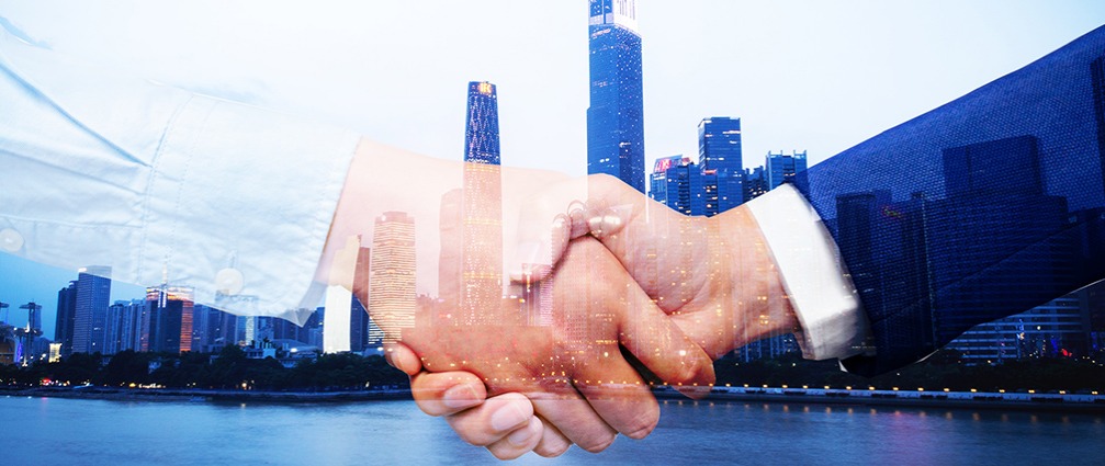 稅務(wù)登記證變更法人流程詳解：一步步教你如何辦理