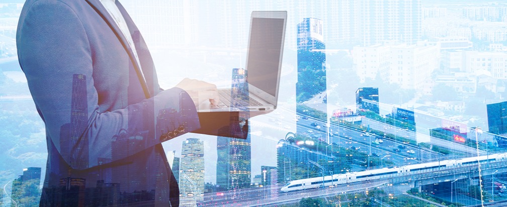 吊銷(xiāo)公司注銷(xiāo)流程及費(fèi)用詳解：未來(lái)征信與新公司注冊(cè)指引