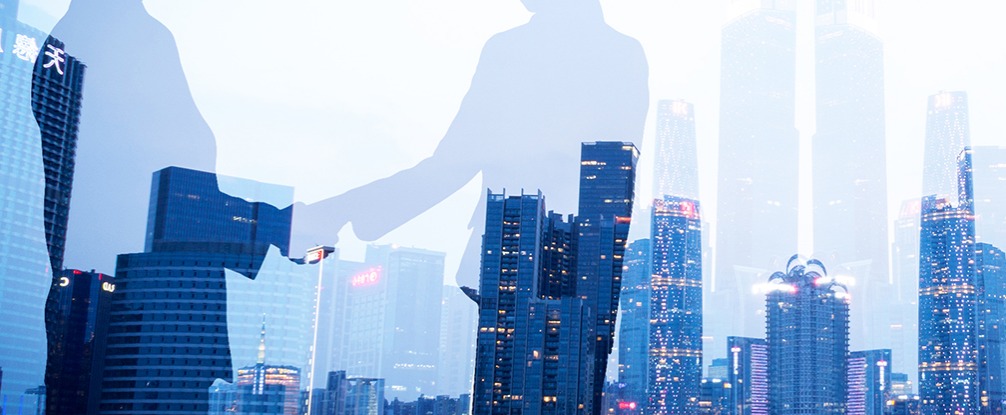 掌握增資擴(kuò)股變更登記的全流程與注意事項(xiàng)