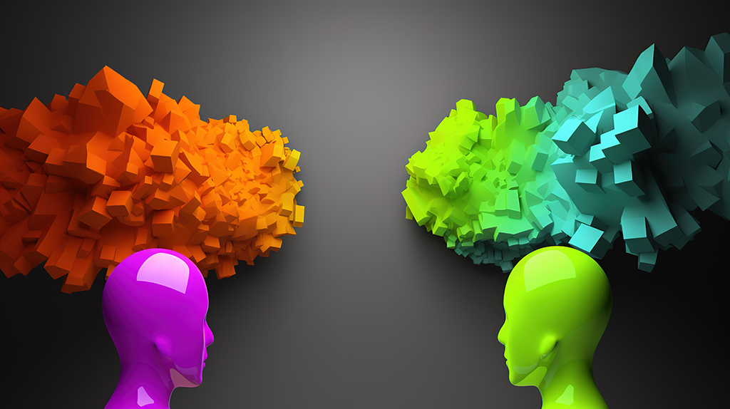 注冊(cè)美國(guó)公司年審費(fèi)用與辦理流程詳解