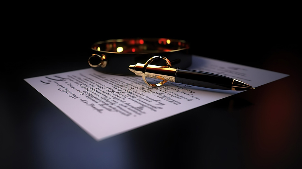 公司注冊馬紹爾群島材料，馬紹爾公司年費(fèi)