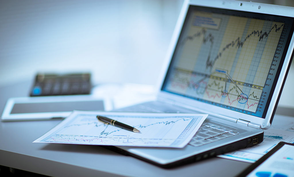 新加坡公司不活躍審計報告，未審計后果