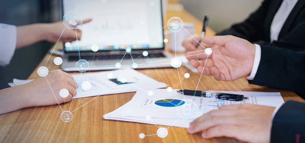 注冊香港公司銀行開戶，如何對跨境貿(mào)易問題的處理