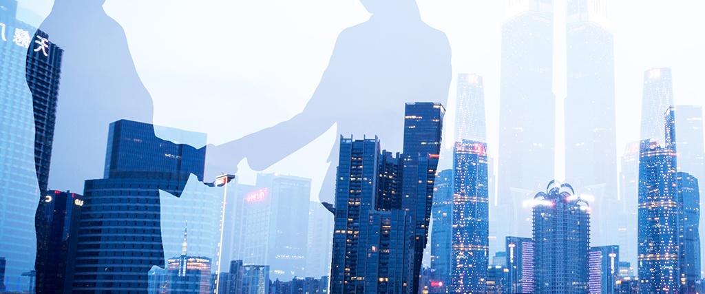 掌握增資擴(kuò)股變更登記的全流程與注意事項 掌握增資擴(kuò)股變更登記的全流程與注意事項