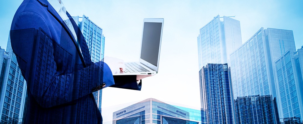 如何高效搭建公司持股平臺(tái)：全面設(shè)計(jì)與實(shí)施指南