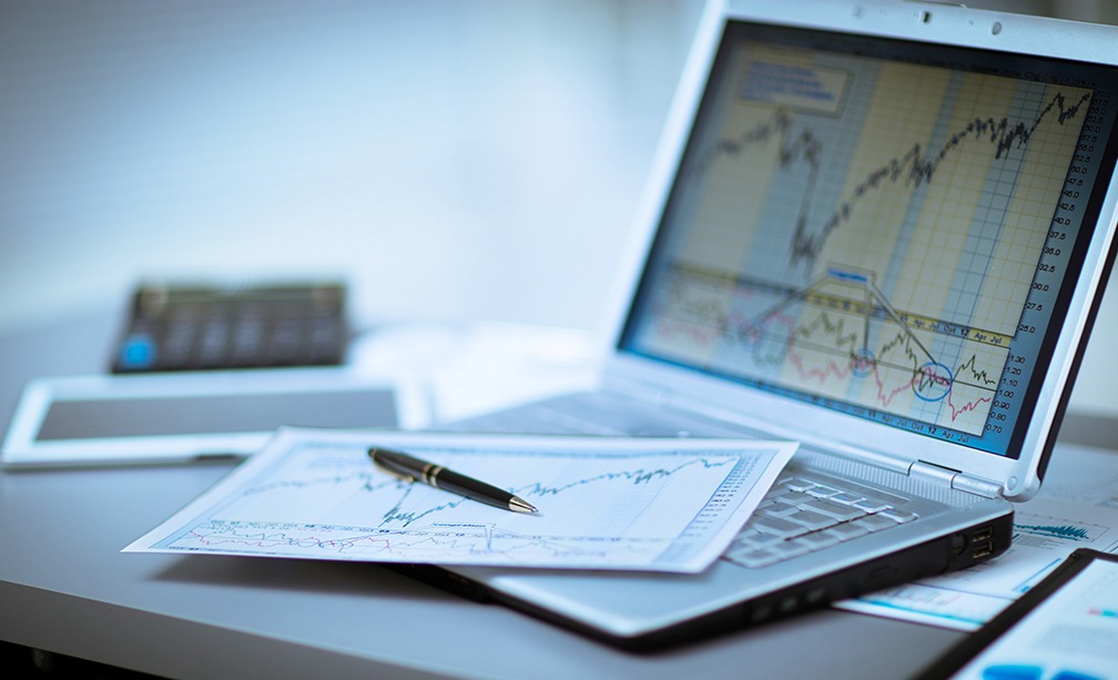 新加坡公司不活躍審計(jì)報(bào)告，未審計(jì)后果