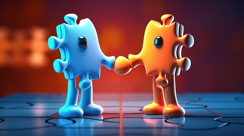 深入解析CRS:應(yīng)對稅務(wù)籌劃的新策略 深入解析CRS:應(yīng)對稅務(wù)籌劃的新策略