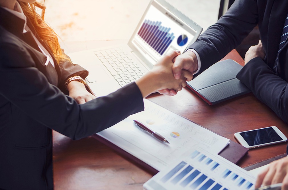 2025年稅務(wù)優(yōu)惠政策全解析：抓住機(jī)遇，輕松省稅