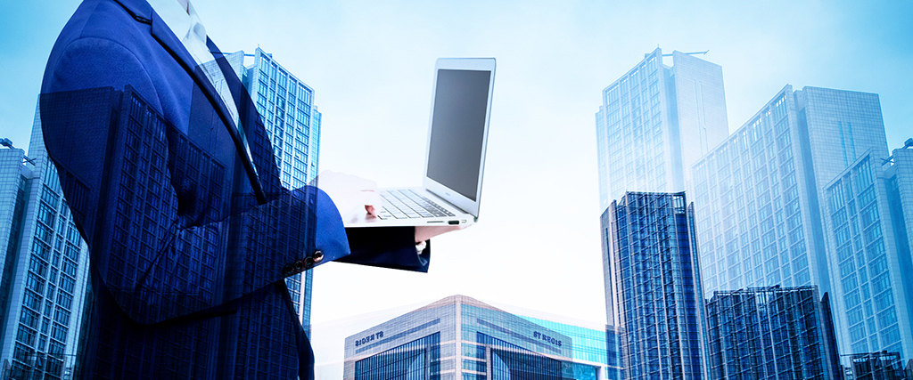 如何高效搭建公司持股平臺:全面設(shè)計(jì)與實(shí)施指南 如何高效搭建公司持股平臺:全面設(shè)計(jì)與實(shí)施指南