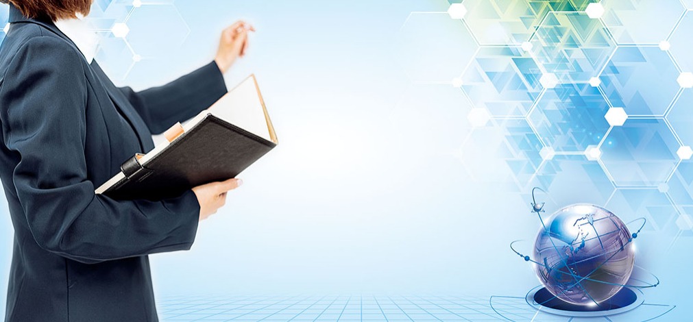 增值稅申報(bào)流程全解析：企業(yè)必備指南